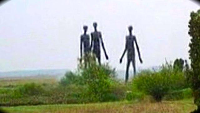 Se Não Fosse Filmado, Ninguém Acreditaria!