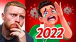 famous youtubers discussing why 2022 will be the worst year