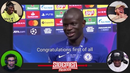 TIKTOKS THAT ARE ACTUALLY FUNNY!