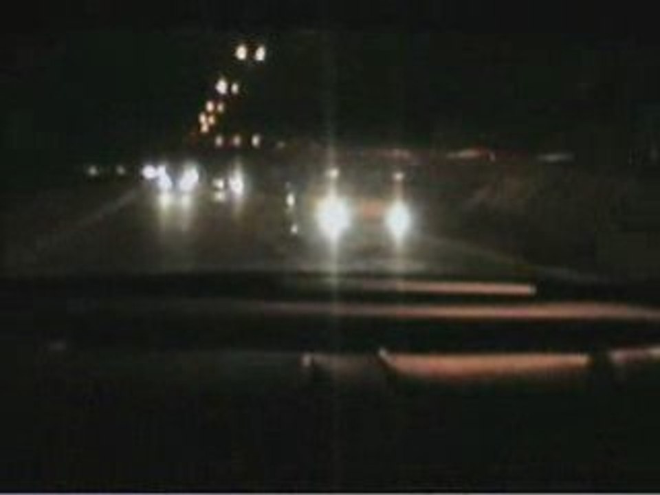 Coupe T20 Run Avec RoRo R21 Turbo