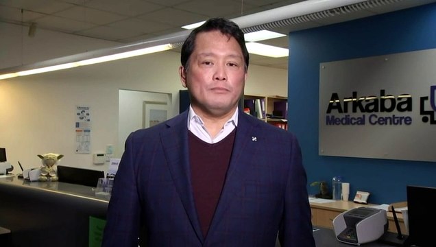 NSW joins other states in offering free flu jabs for all