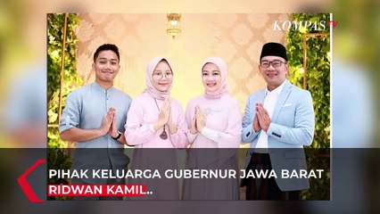 Keluarga Ungkap Kondisi Pencarian Eril Hari Ke-4: Penyelam Mulai DIterjunkan