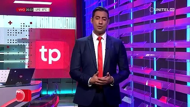 Pacientes con cáncer y renales no reciben todas sus medicinas y deben comprar por su cuenta