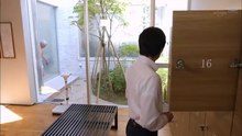 日劇-白天的澡堂酒07