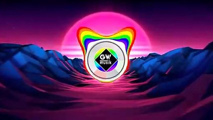 Remix | Remix Music 2022 | Surfaces - Come With Me