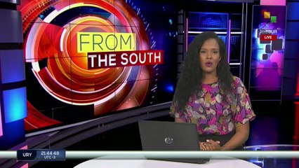 Gustavo Petro: From now on we define what change we want