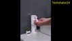 Smart Household Hand Washing Soap Dispenser Techshahin24