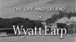The Life and Legend of Wyatt Earp 1-1  