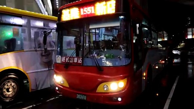 2021/07/31 Fuhe Passenger Transport 1551 bus 383-FU depart MRT Xindian Station #love #photooftheday #portrait #baby #me #instamood #cute #friends #hair #swag #igers #picoftheday #girl #guy #beautiful #fashion #instagramers #follow #smile #pretty #忠駝論壇 #上熱