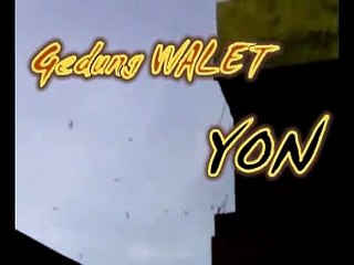 Bird's Nest Farming Is a Promising Business