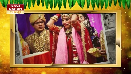 जाती दुल्हन से घर में आती है लक्ष्मी, विदाई में फेकें गए चावलों से खुलता है कुबेर का द्वार