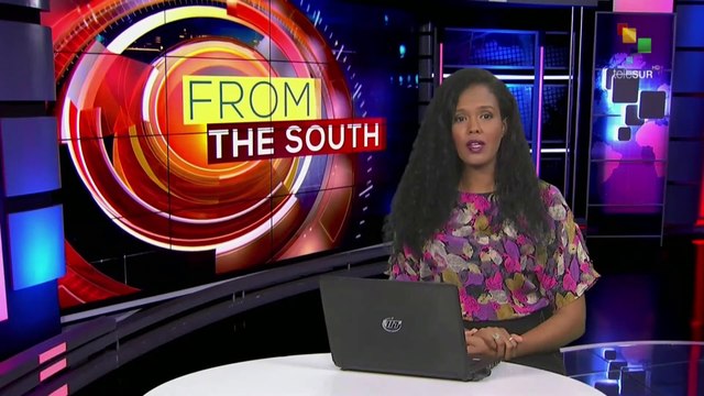 Francia Marquez has been a key factor in securing Petro's votes, says analyst