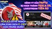 Tin Tức Crypto 24h - Kênh YT FapTV bị hack thành Tesla US, livestream tiền ảo - MetaGate News 28-05