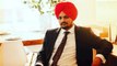 Punjabi singer and Cong leader Sidhu Moose Wala shot dead in broad daylight