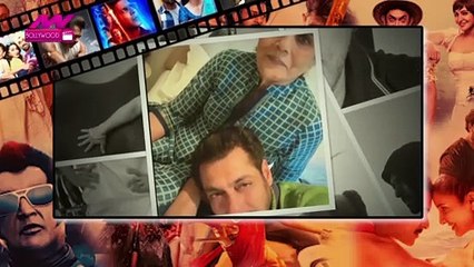 सलमान खान के सोशल मीडिया से पता चला उनके लव लाइफ का राज