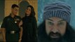 Aamir Khan और Kareena Kapoor Khan की Laal Singh Chaddha के trailer ने जीता दिल | FilmiBeat