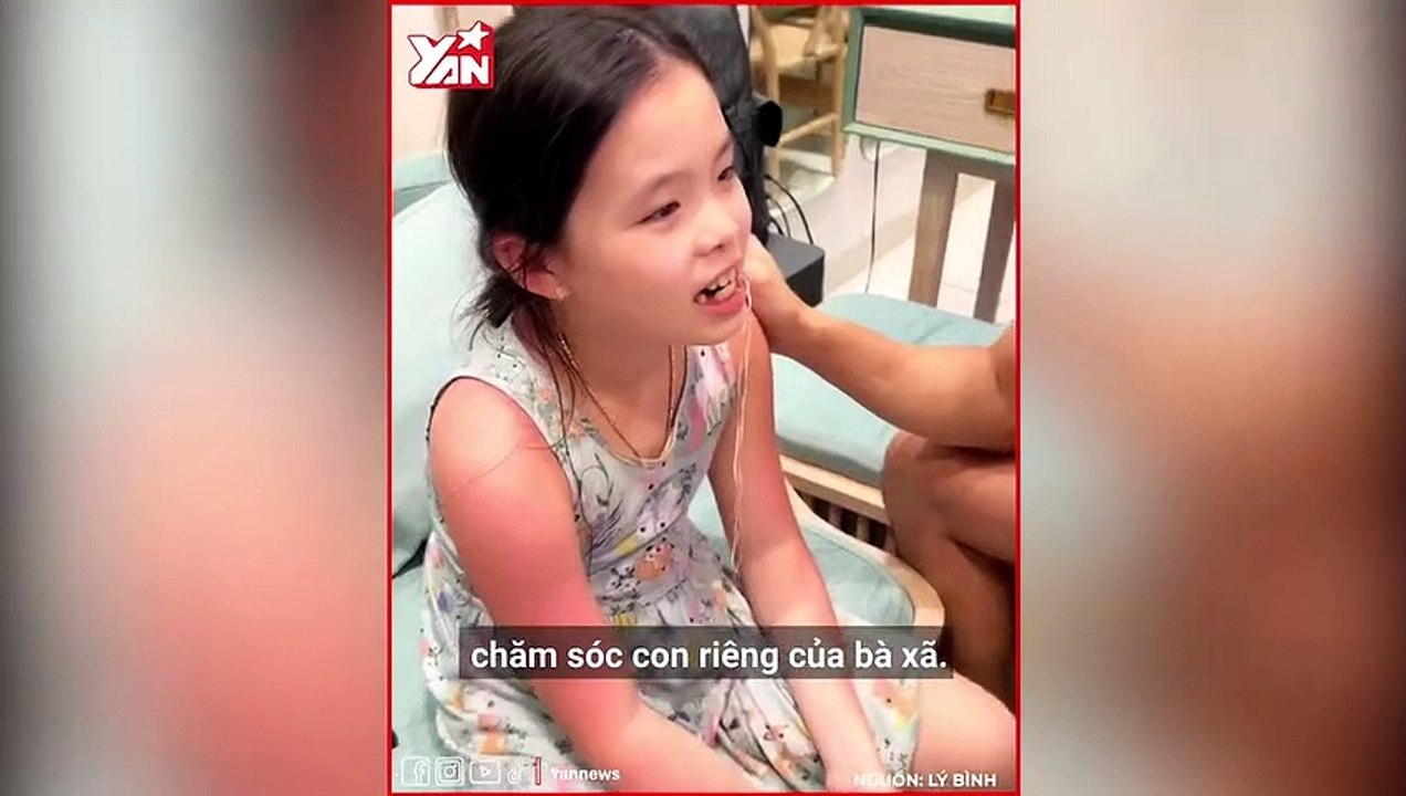 Phương Trinh Jolie cùng Lý Bình đưa con gái đi du lịch sau lễ cưới: Như một gia đình nhỏ
