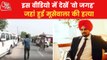 Punjab Cong’s Sidhu Moose Wala shot dead 4 km from house