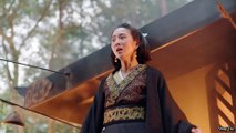Xem phim Quân Sư Liên Minh Phần 2 tập 42 VietSub   Thuyết minh (phim Trung Quốc)
