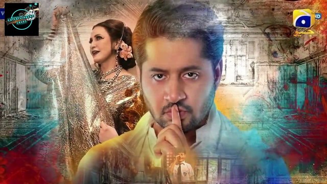 Badzaat Episode 25| Badzaat Drama Funny Mistakes | بدذات ڈرامے میں بڑی غلطیاں | Entertainment Crust