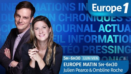 Ukraine : que vont négocier les Vingt-Sept lors du conseil européen extraordinaire ?