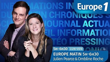 Inflation : les astuces d'un chef pour faire des économies sans se priver