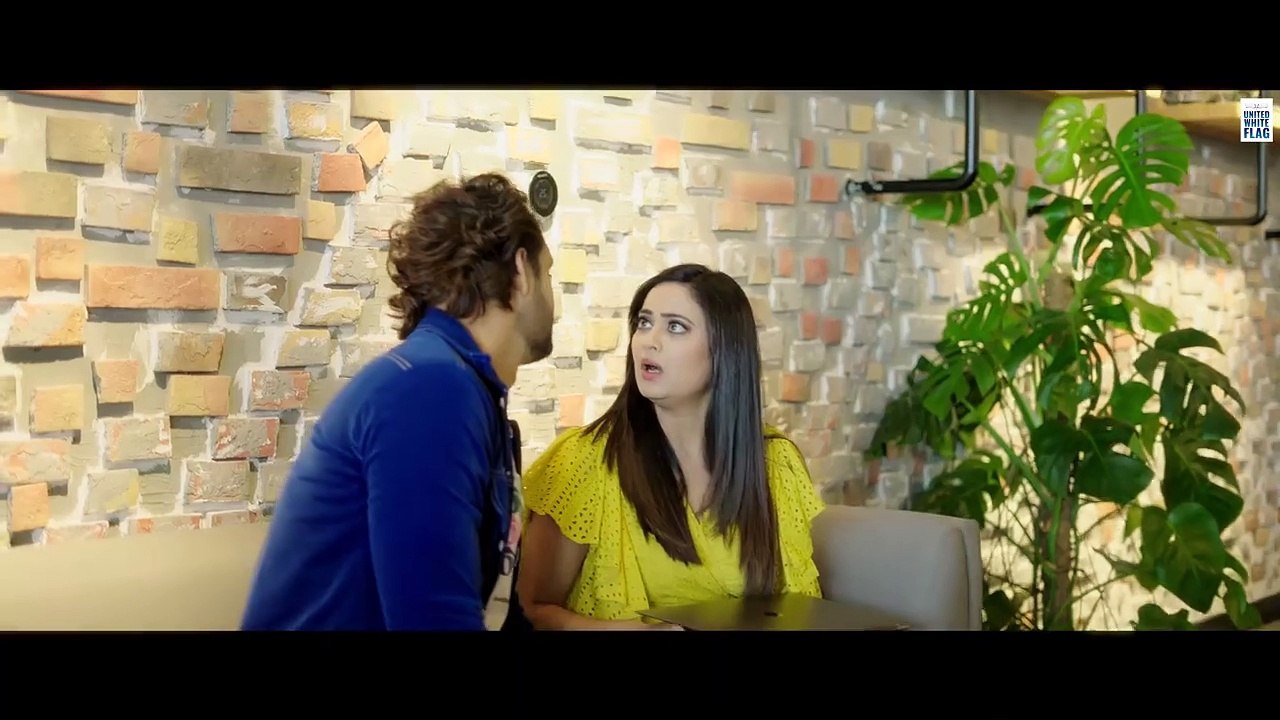 Jado Main Tere Kol Si , Shweta Tiwari , Sourabh Raaj Jain , Raj Barman, Kumaar, Sushant S - Ramji