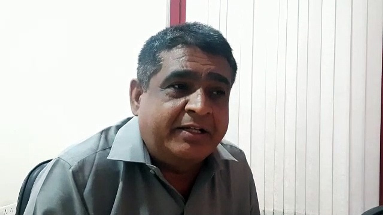 For the first time the villages will be discussed in the gram sabhas for the freedom of tobacco.