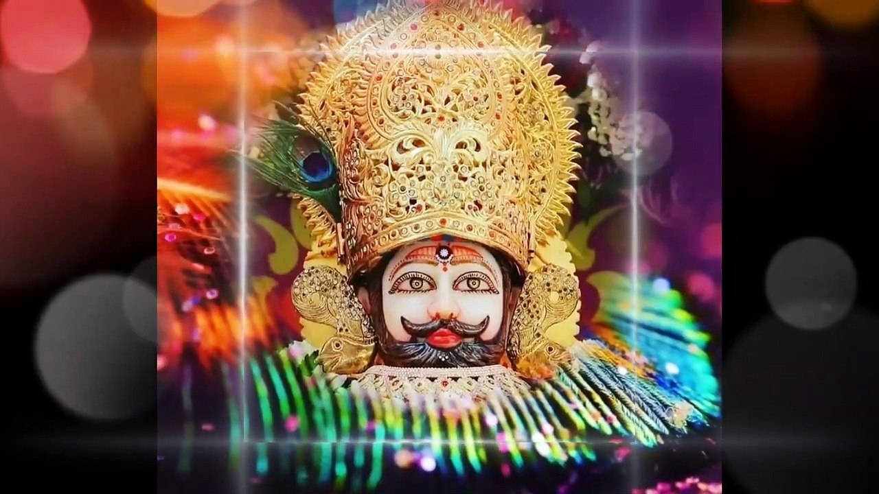#khatushyamstatus #shyambabastatus #bhajan #song #status