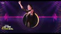 Jind Mahi (Video) , Navneet Kaur , Jus Keys , Punjabi Songs 2022 , Jind Mahi Je Chaliyo Patiale