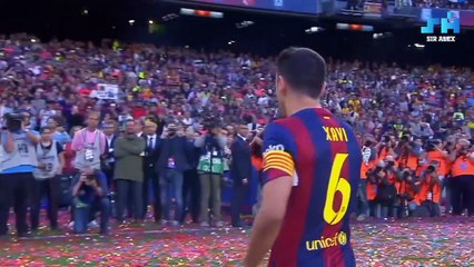 7 Legendary Football Players Who Retired from Football 2019