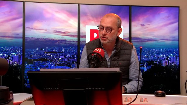 Va-t-on payer plus cher notre électricité en 2023 ?