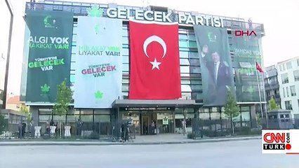 6'lı masa 4'üncü kez toplandı