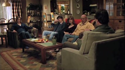 BEAKING BAD: The Journey of Walter White  [HD]