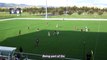 Lithgow Workmans FC victory over Mudgee Wolves | May 30, 2022 | Lithgow Mercury