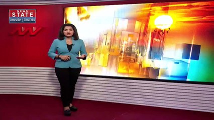 Deoband News: मौलाना मदनी के बयान पर साधा निशाना