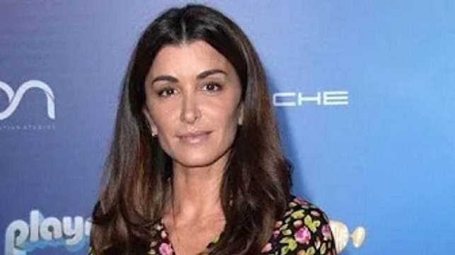 Jenifer : comment la chanteuse a aidé Camille Combal à se sortir d'un mauvais p@s !