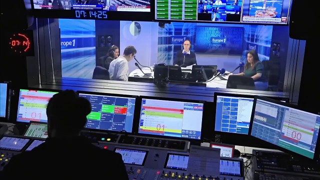 Pouvoir d'achat : pourquoi les mesures du gouvernement ne fonctionneront pas ?