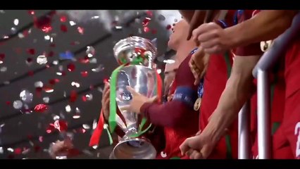 7 Quotes player football