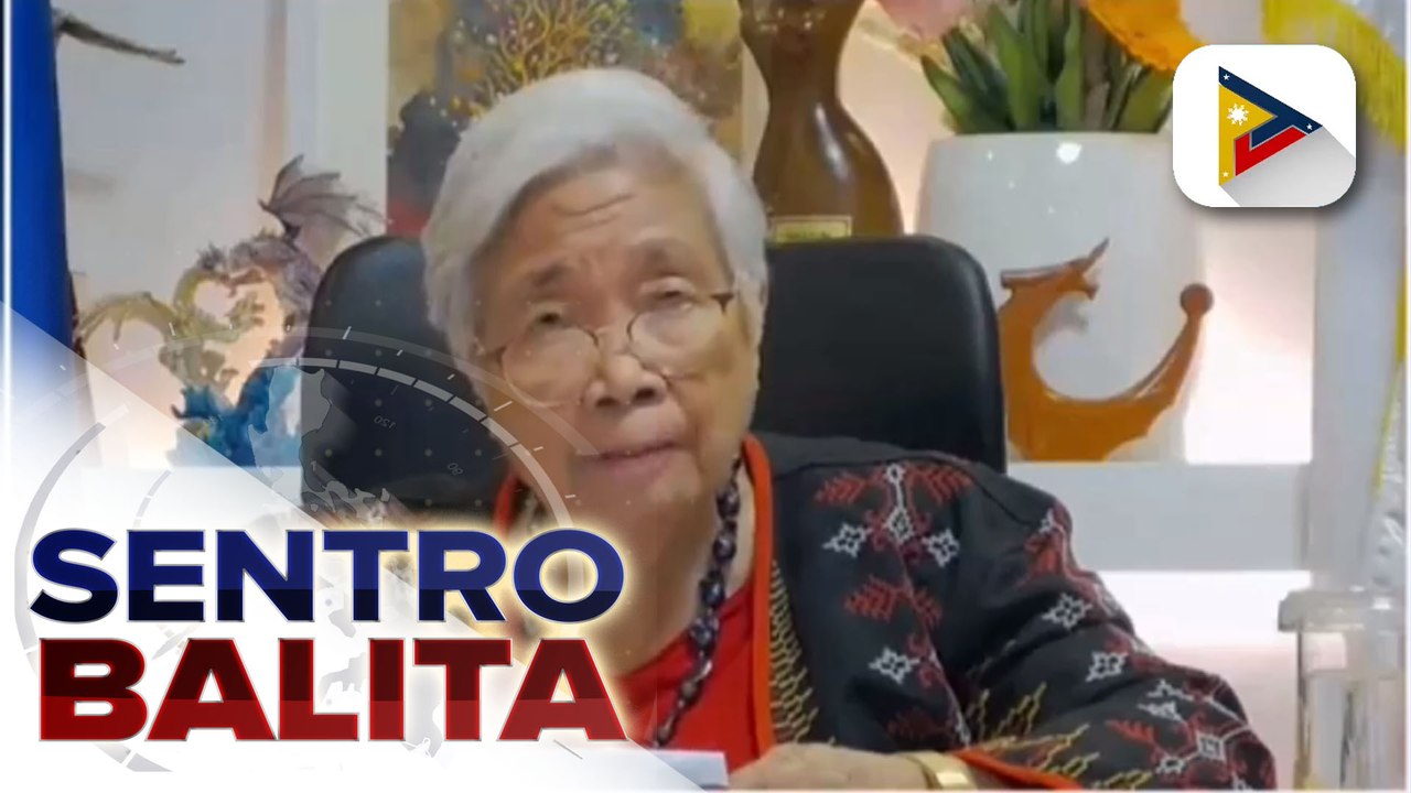 DepEd, tiniyak na handa ang mga paaralan sa face-to-face classes