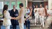 Kanika Kapoor Court Marriage Viral, Husband Gautam संग All White Look Video | Boldsky