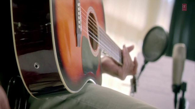 Chahun Main Ya Naa Full Video Song Aashiqui 2 Aditya Roy Kapur Shraddha Kapoor