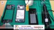 How to Assemble SM-M515F Samsung Galaxy M51