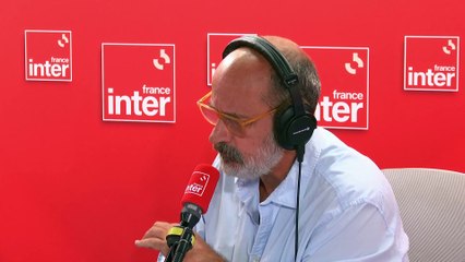 Roland Garros : un peu de provoc ! Le billet de Daniel Morin