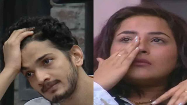 Sidhu Moosewala को celebs ने ऐसे किया याद | Sidhu Moosewala-Murder | Sidhu Moosewala news