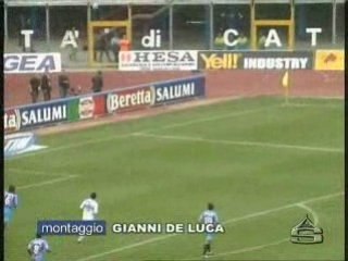 Si ricomincia...in selenzio