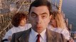 DIVE Mr Bean  | Funny Clips | Mr Bean - Joking videos