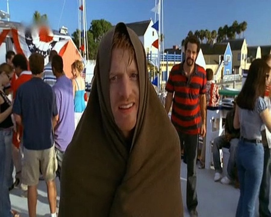 Ganz schön schwanger Staffel 1 Folge 8