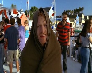 Ganz schön schwanger Staffel 1 Folge 8