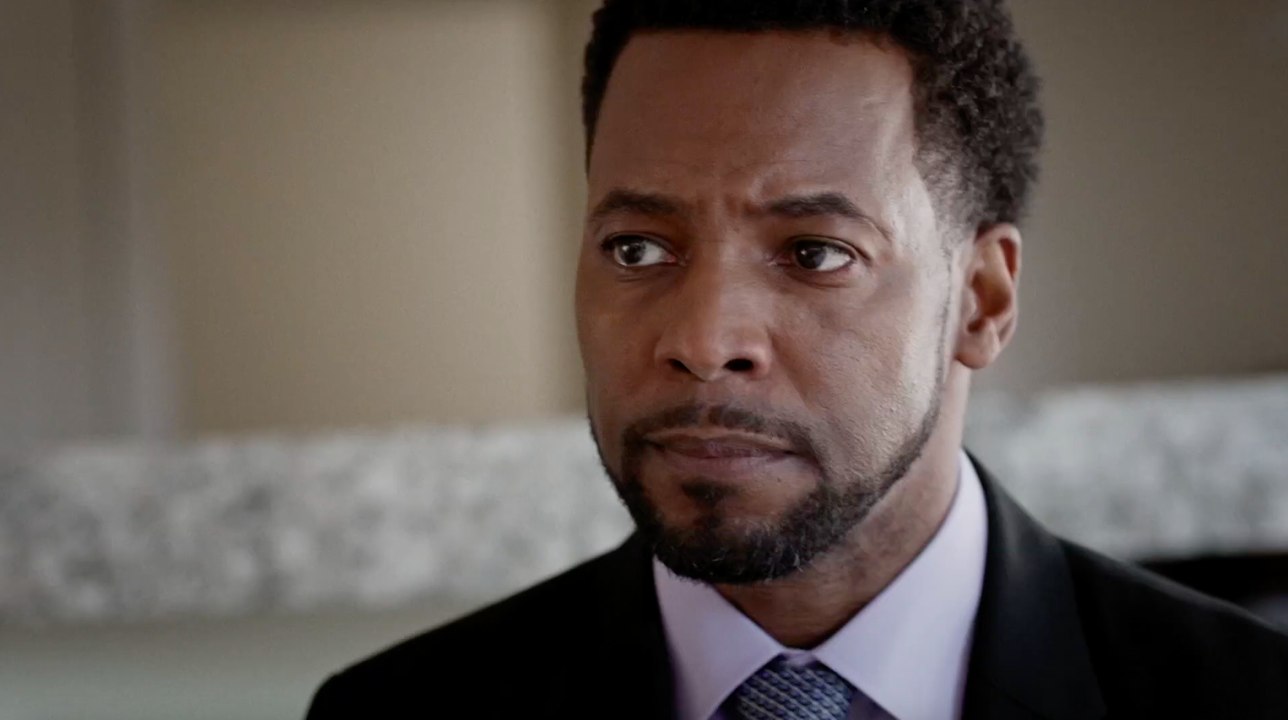 Taken in L.A. Verkaufte Unschuld - Trailer (Deutsch) HD